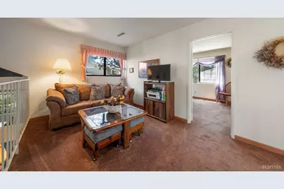 379 Crystal Court, South Lake Tahoe, CA 96150 - Photo 33