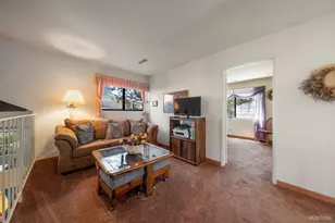 379 Crystal Ct, South Lake Tahoe, CA 96150 - Photo 33