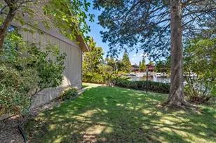 379 Crystal Ct, South Lake Tahoe, CA 96150 - Photo 47