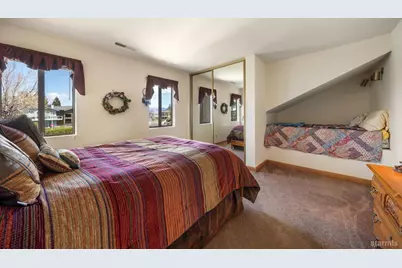 379 Crystal Court, South Lake Tahoe, CA 96150 - Photo 31