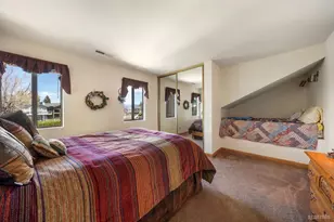 379 Crystal Ct, South Lake Tahoe, CA 96150 - Photo 31