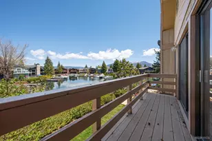 379 Crystal Ct, South Lake Tahoe, CA 96150 - Photo 25