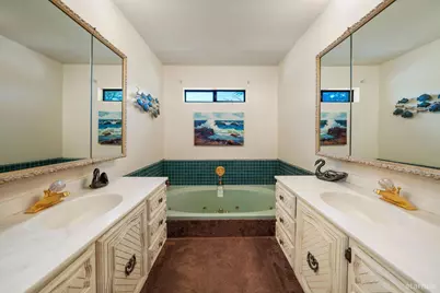 379 Crystal Court, South Lake Tahoe, CA 96150 - Photo 27