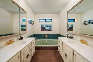 379 Crystal Ct, South Lake Tahoe, CA 96150 - Photo 27