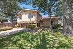 379 Crystal Ct, South Lake Tahoe, CA 96150 - Photo 49