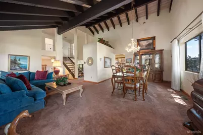 379 Crystal Court, South Lake Tahoe, CA 96150 - Photo 5