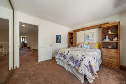 379 Crystal Court, South Lake Tahoe, CA 96150 - Photo 35