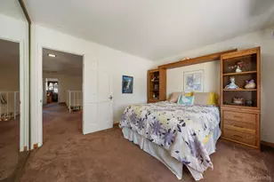 379 Crystal Ct, South Lake Tahoe, CA 96150 - Photo 35