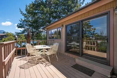 379 Crystal Court, South Lake Tahoe, CA 96150 - Photo 41