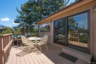 379 Crystal Ct, South Lake Tahoe, CA 96150 - Photo 41