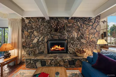 379 Crystal Court, South Lake Tahoe, CA 96150 - Photo 13