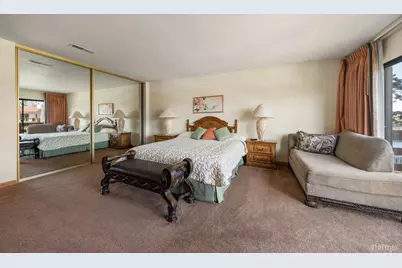 379 Crystal Court, South Lake Tahoe, CA 96150 - Photo 23