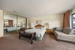 379 Crystal Ct, South Lake Tahoe, CA 96150 - Photo 23