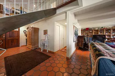 379 Crystal Court, South Lake Tahoe, CA 96150 - Photo 21