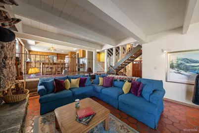 379 Crystal Court, South Lake Tahoe, CA 96150 - Photo 15