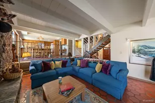 379 Crystal Ct, South Lake Tahoe, CA 96150 - Photo 15