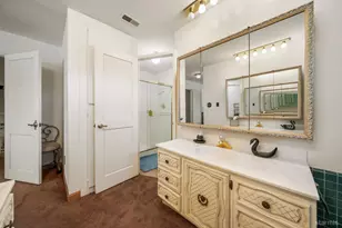 379 Crystal Ct, South Lake Tahoe, CA 96150 - Photo 29