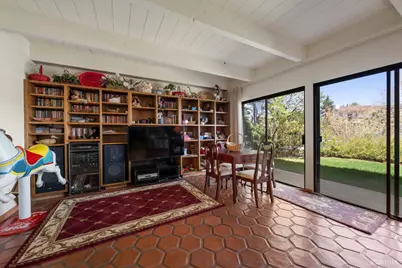 379 Crystal Court, South Lake Tahoe, CA 96150 - Photo 17