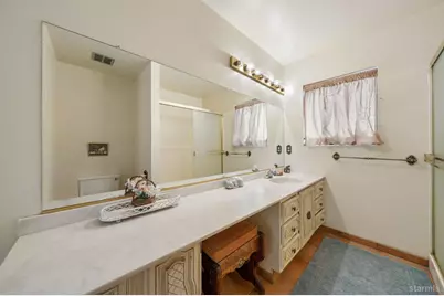 379 Crystal Court, South Lake Tahoe, CA 96150 - Photo 39