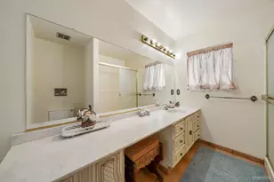 379 Crystal Ct, South Lake Tahoe, CA 96150 - Photo 39
