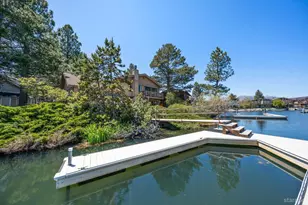 379 Crystal Ct, South Lake Tahoe, CA 96150 - Photo 45