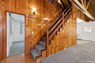 3631 Aspen Ave, South Lake Tahoe, CA 96150 - Photo 19