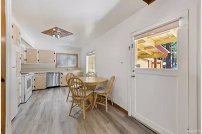 3631 Aspen Avenue, South Lake Tahoe, CA 96150 - Photo 11