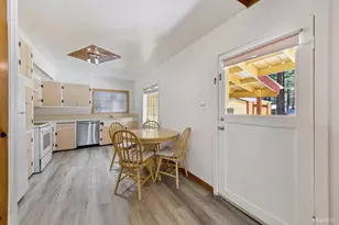 3631 Aspen Ave, South Lake Tahoe, CA 96150 - Photo 11