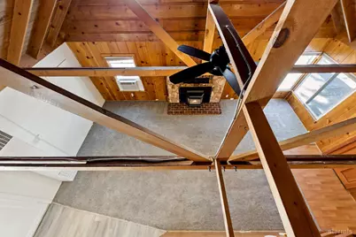 3631 Aspen Avenue, South Lake Tahoe, CA 96150 - Photo 21