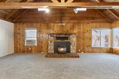 3631 Aspen Avenue, South Lake Tahoe, CA 96150 - Photo 9