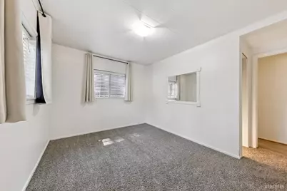 3631 Aspen Avenue, South Lake Tahoe, CA 96150 - Photo 17