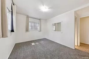 3631 Aspen Ave, South Lake Tahoe, CA 96150 - Photo 17