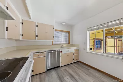 3631 Aspen Avenue, South Lake Tahoe, CA 96150 - Photo 13