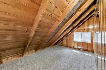 3631 Aspen Avenue, South Lake Tahoe, CA 96150 - Photo 25