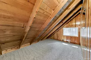3631 Aspen Ave, South Lake Tahoe, CA 96150 - Photo 25