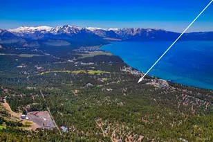 3631 Aspen Ave, South Lake Tahoe, CA 96150 - Photo 3