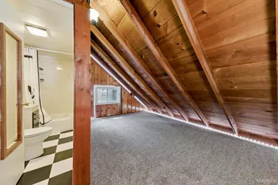 3631 Aspen Avenue, South Lake Tahoe, CA 96150 - Photo 23