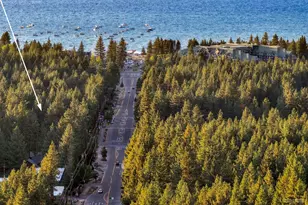 3631 Aspen Ave, South Lake Tahoe, CA 96150 - Photo 37