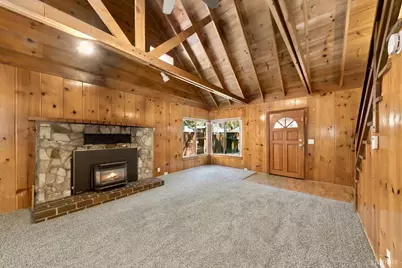 3631 Aspen Avenue, South Lake Tahoe, CA 96150 - Photo 7