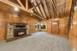 3631 Aspen Ave, South Lake Tahoe, CA 96150 - Photo 7