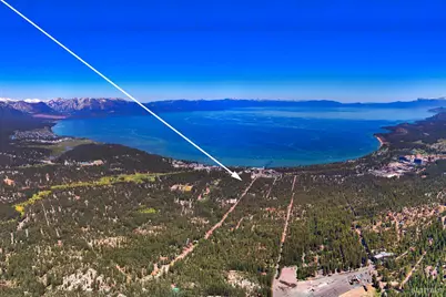 3631 Aspen Avenue, South Lake Tahoe, CA 96150 - Photo 35