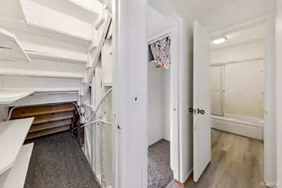 3631 Aspen Avenue, South Lake Tahoe, CA 96150 - Photo 15
