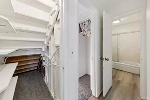 3631 Aspen Ave, South Lake Tahoe, CA 96150 - Photo 15