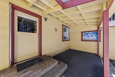 3631 Aspen Avenue, South Lake Tahoe, CA 96150 - Photo 29