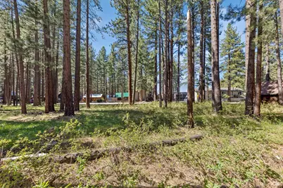 3631 Aspen Avenue, South Lake Tahoe, CA 96150 - Photo 31