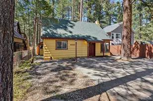 3631 Aspen Ave, South Lake Tahoe, CA 96150 - Photo 5