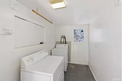 3631 Aspen Avenue, South Lake Tahoe, CA 96150 - Photo 33