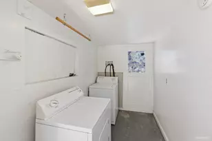 3631 Aspen Ave, South Lake Tahoe, CA 96150 - Photo 33