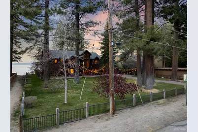 753 Lakeview Avenue, South Lake Tahoe, CA 96150 - Photo 73