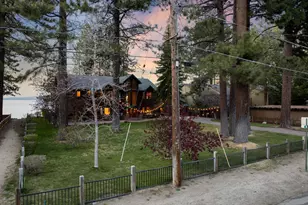 753 Lakeview Ave, South Lake Tahoe, CA 96150 - Photo 73